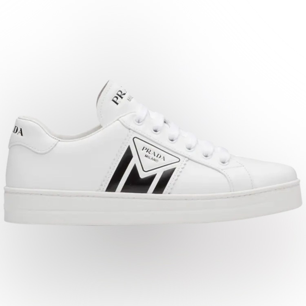 Prada Sneakers